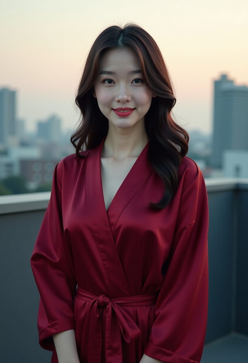 星港巡航录动漫海报